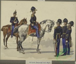 military_fashion-09566 - 207897-Italy, Parma, 1859-1860