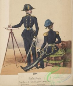 military_fashion-09637 - 207979-Italy, Sardinia, 1843-1845