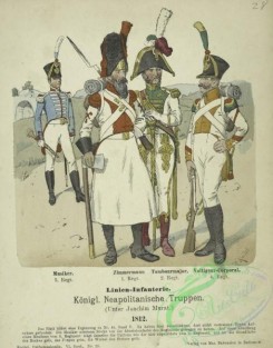military_fashion-09954 - 209610-Italy, Kingdom of the Two Sicilies, 1810-1812