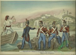 military_fashion-10018 - 209794-Italy, Kingdom of the Two Sicilies, 1854-1856
