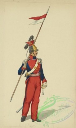 military_fashion-10045 - 209920-Italy, Kingdom of the Two Sicilies, 1849-1859
