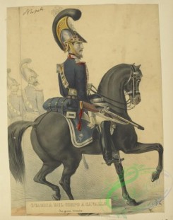 military_fashion-10293 - 300259-Italy, Kingdom of the Two Sicilies, 1853
