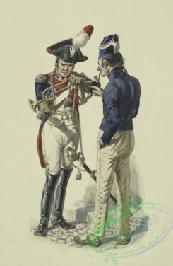 military_fashion-10361 - 300330-Italy, Kingdom of the Two Sicilies, 1806-1808