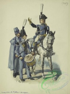 military_fashion-10370 - 300339-Italy, Kingdom of the Two Sicilies, 1806-1808