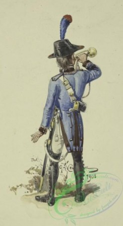 military_fashion-10389 - 300359-Italy, Kingdom of the Two Sicilies, 1806-1808