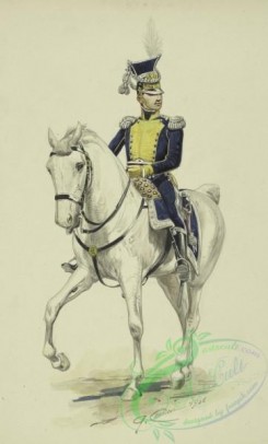 military_fashion-10421 - 300393-Italy, Kingdom of the Two Sicilies, 1806-1808