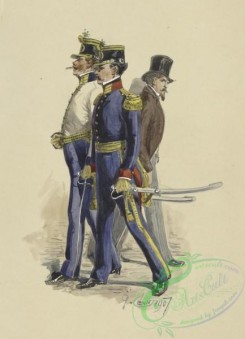 military_fashion-10578 - 300569-Italy, Parma, 1848