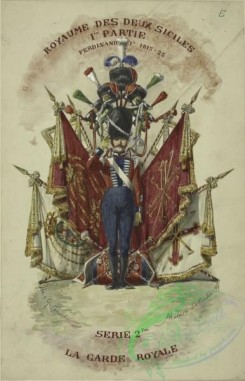 military_fashion-10663 - 300680-Italy, Kingdom of the Two Sicilies, 1815