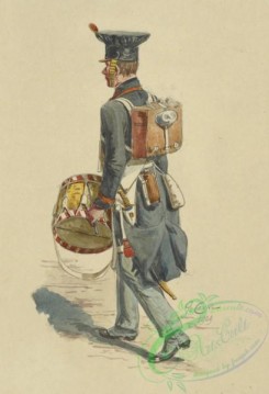military_fashion-10873 - 301962-Italy, Kingdom of the Two Sicilies, 1824-1828