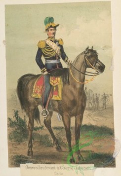 military_fashion-11412 - 119965-Germany, Saxony. 1859