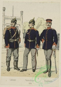 military_fashion-11633 - 201692-Germany, Anhalt, 1833-1897