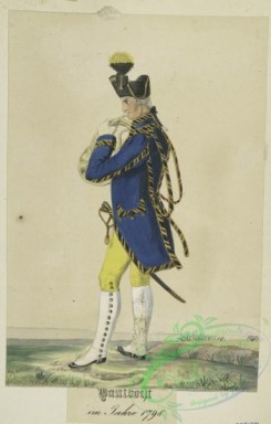 military_fashion-11687 - 201796-Germany, Bavaria, 1794-1799