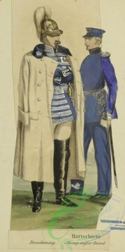 military_fashion-11913 - 202058-Germany, Bavaria, 1845-1850