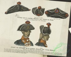 military_fashion-12655 - 202983-Germany, Prussia, 1790-1792