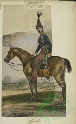 military_fashion-12768 - 203312-Germany, Prussia, 1835