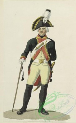 military_fashion-12957 - 203569-Germany, Saxony, 1803