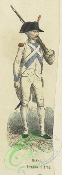 military_fashion-14202 - 113525-France, 1789, 1