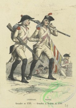 military_fashion-14217 - 113540-France, 1789, 1