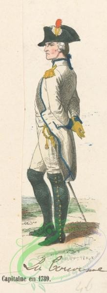 military_fashion-14229 - 113553-France, 1789, 1