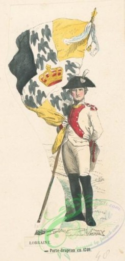 military_fashion-14231 - 113555-France, 1789, 1