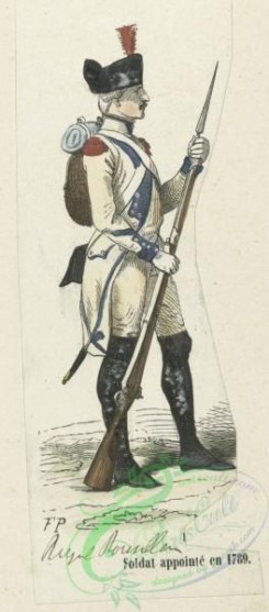 military_fashion-14238 - 113562-France, 1789, 1