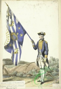 military_fashion-15138 - 114871-France, 1770-1772