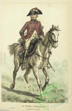 military_fashion-15251 - 115015-France, 1780-1786