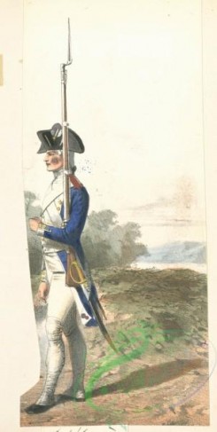 military_fashion-15379 - 115144-France, 1786-1789