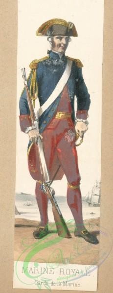 military_fashion-15492 - 115272-France, 1786-1789