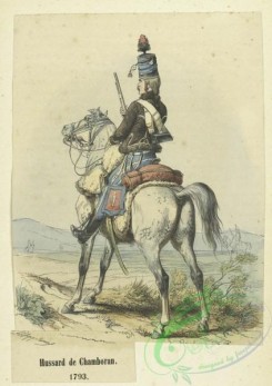 military_fashion-15752 - 115624-France, 1793