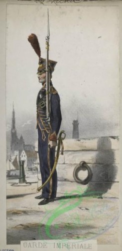 military_fashion-16042 - 115956-France, 1804