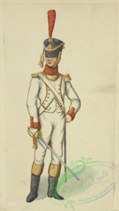military_fashion-16204 - 208306-France, 1806