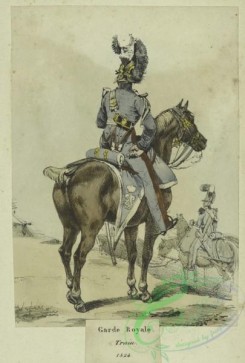 military_fashion-16521 - 301106-France, 1824