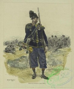 military_fashion-16860 - 301492-France, 1865-1866