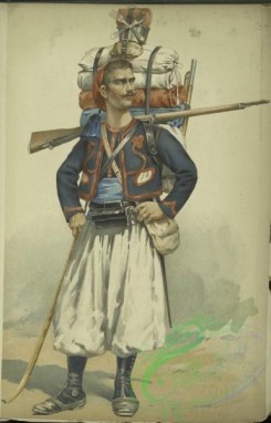 military_fashion-17759 - 302862-France, Colonies, 1896