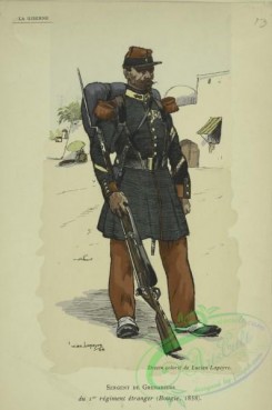 military_fashion-18191 - 303438-France, 1858-1859