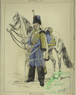 military_fashion-18194 - 303443-France, 1858-1859