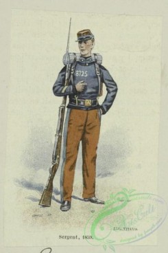 military_fashion-18204 - 303457-France, 1858-1859