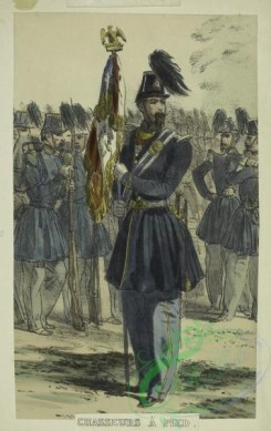 military_fashion-18317 - 303596-France, 1860