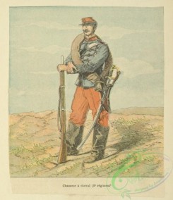 military_fashion-18425 - 303722-France, 1870