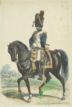 military_fashion-18555 - 303875-France, 1809