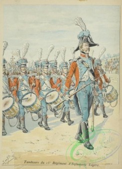 military_fashion-18592 - 303913-France, 1809
