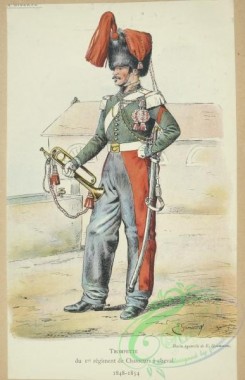 military_fashion-18628 - 303953-France, 1848