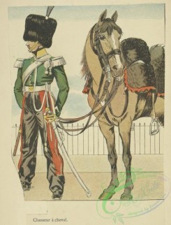 military_fashion-18629 - 303954-France, 1848