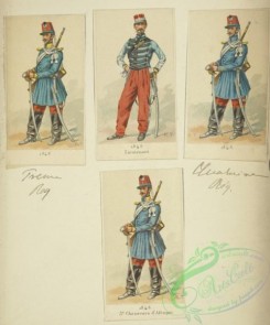 military_fashion-18632 - 303959-France, 1848