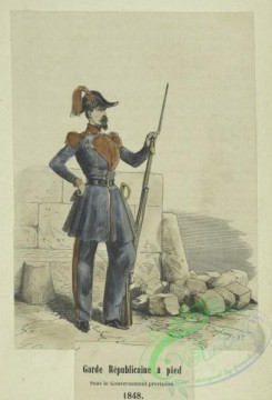 military_fashion-18637 - 303964-France, 1848