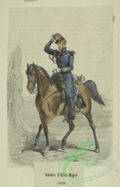 military_fashion-18639 - 303966-France, 1848