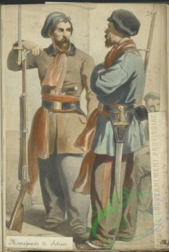 military_fashion-18644 - 303971-France, 1848