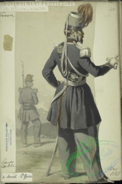 military_fashion-18651 - 303980-France, 1848