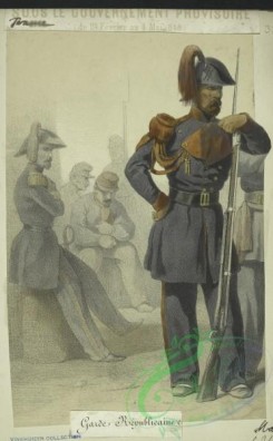 military_fashion-18652 - 303982-France, 1848